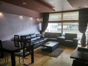 Отель Apartment Veselin  Будва